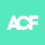 acf-logo