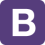 bootstrap4