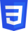 css3