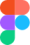 figma-icon