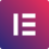 free-elementor-logo-icon-svg-download-png-2944851