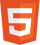 html5
