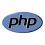 php-logo-png_seeklogo-108600