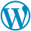 pngimg.com - wordpress_PNG6